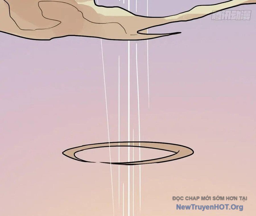 Cứu Thế Giới Đi Ông Chú! [Chap 190-193] - Page 101
