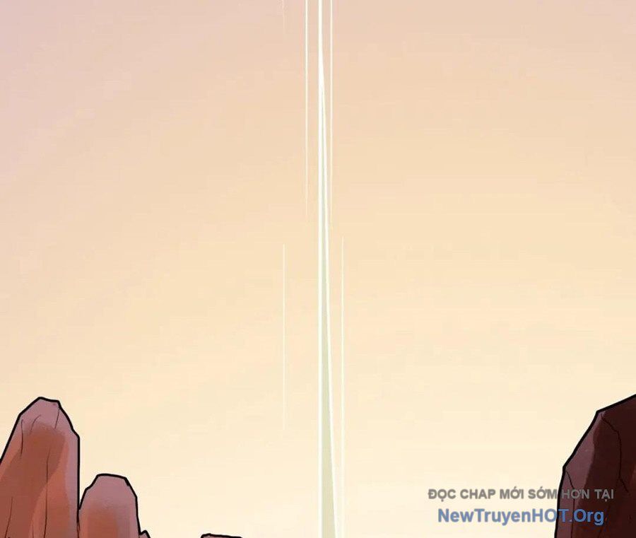 Cứu Thế Giới Đi Ông Chú! [Chap 190-193] - Page 102