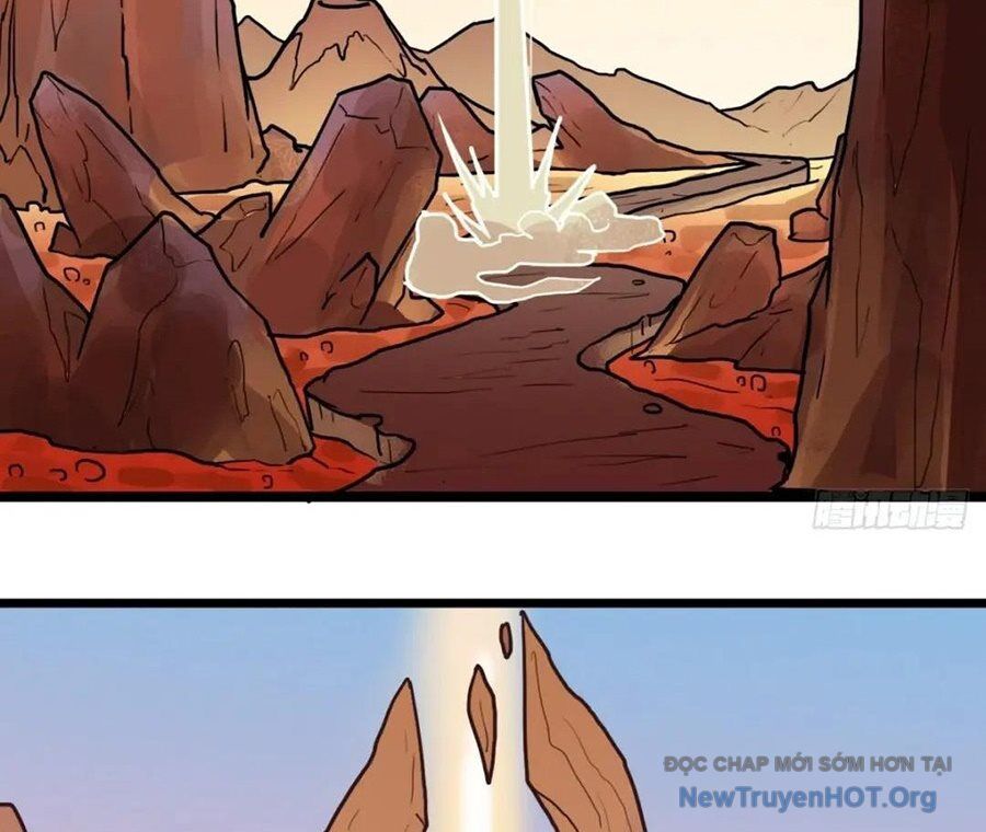 Cứu Thế Giới Đi Ông Chú! [Chap 190-193] - Page 103
