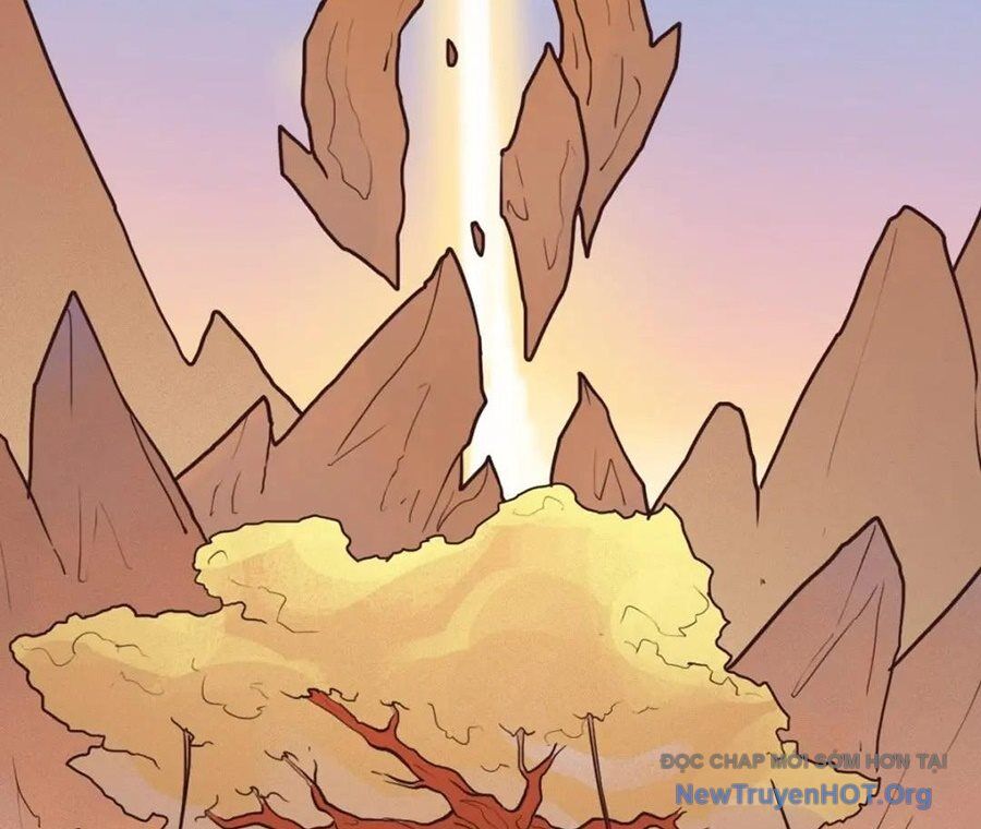 Cứu Thế Giới Đi Ông Chú! [Chap 190-193] - Page 104