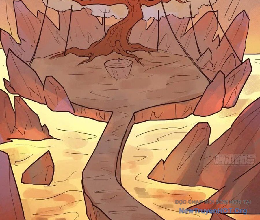 Cứu Thế Giới Đi Ông Chú! [Chap 190-193] - Page 105