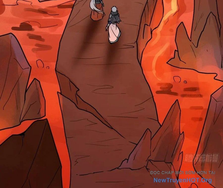 Cứu Thế Giới Đi Ông Chú! [Chap 190-193] - Page 107