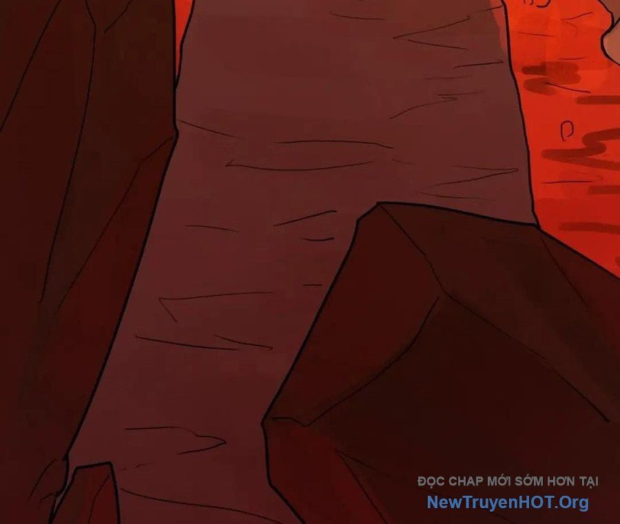 Cứu Thế Giới Đi Ông Chú! [Chap 190-193] - Page 108