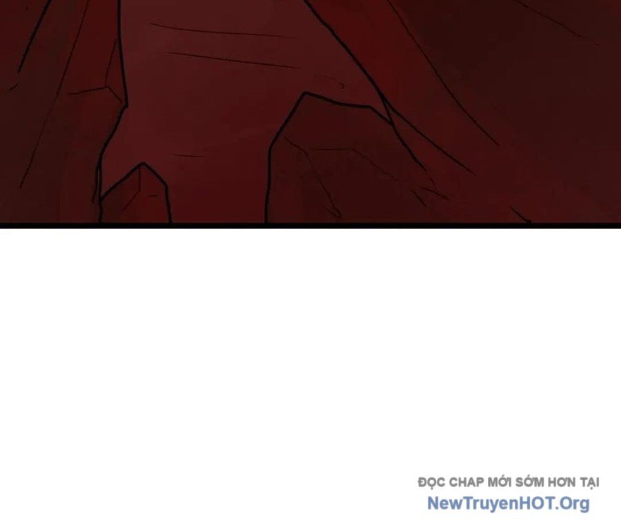 Cứu Thế Giới Đi Ông Chú! [Chap 190-193] - Page 109