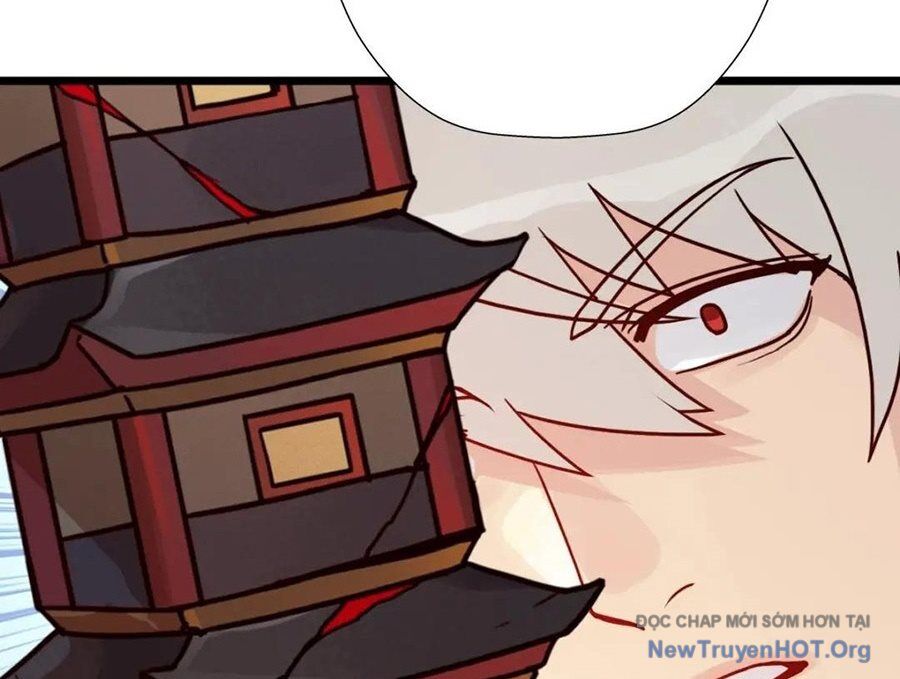 Cứu Thế Giới Đi Ông Chú! [Chap 190-193] - Page 113