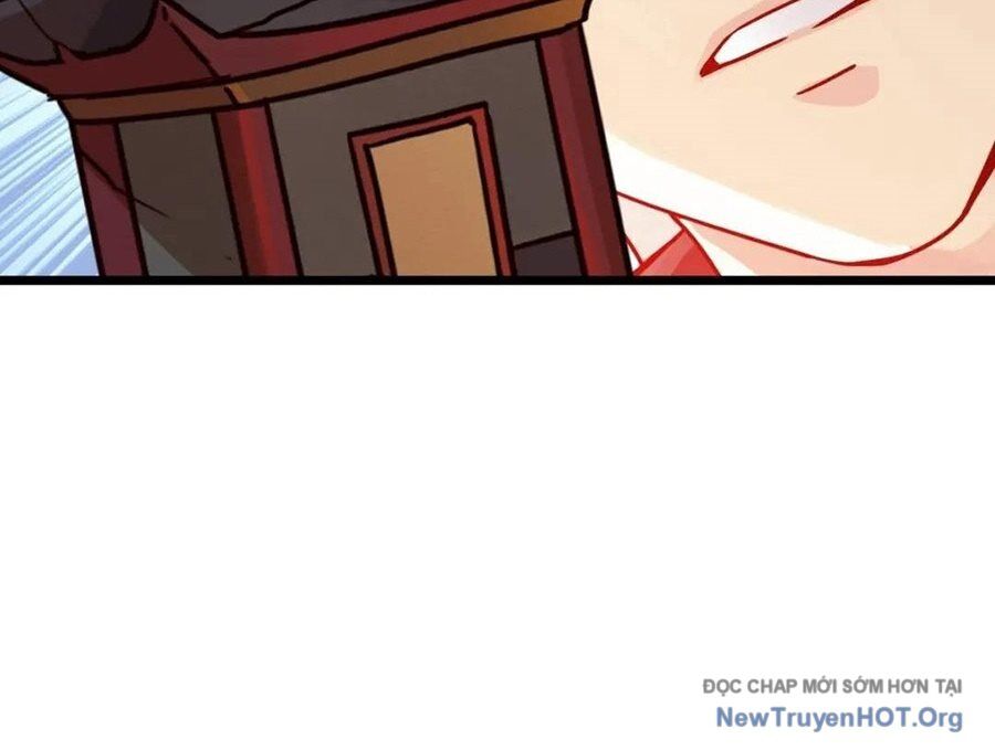 Cứu Thế Giới Đi Ông Chú! [Chap 190-193] - Page 114