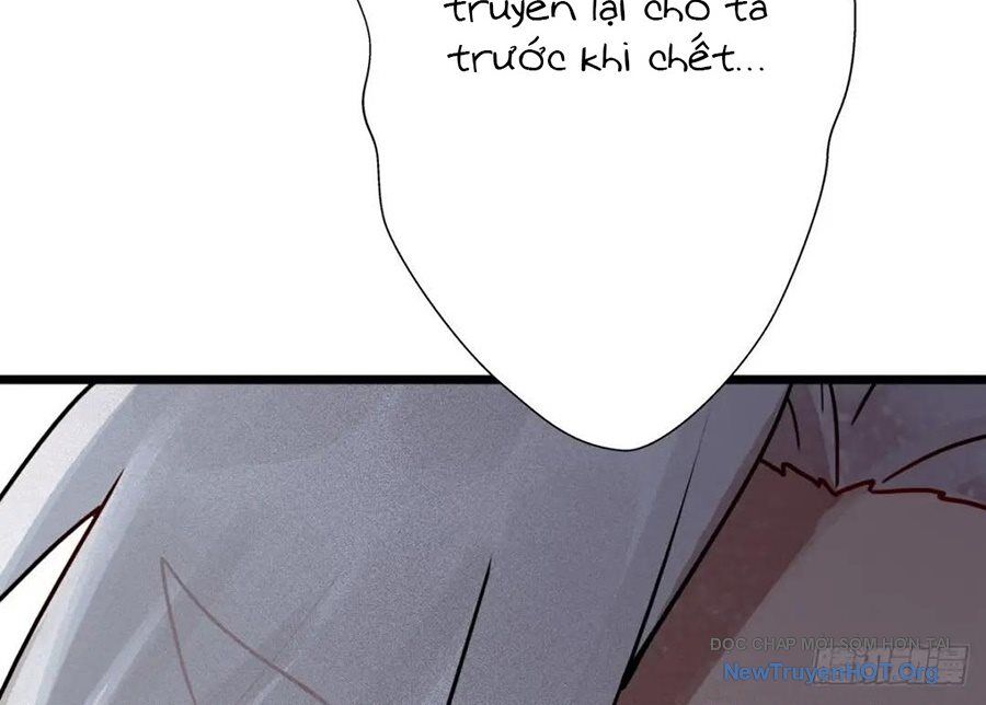 Cứu Thế Giới Đi Ông Chú! [Chap 190-193] - Page 12
