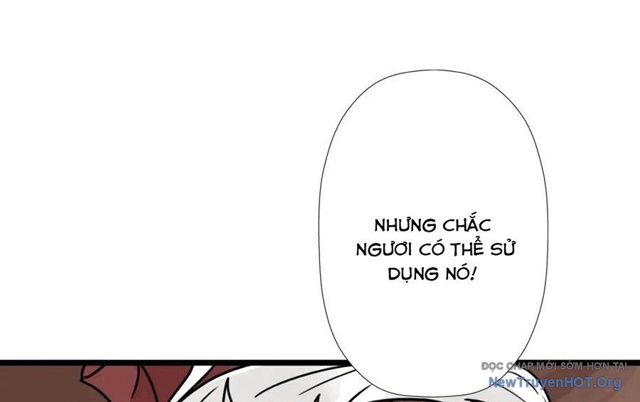Cứu Thế Giới Đi Ông Chú! [Chap 190-193] - Page 129