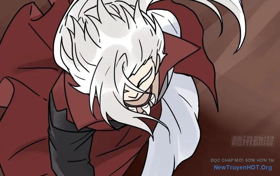 Cứu Thế Giới Đi Ông Chú! [Chap 190-193] - Page 130