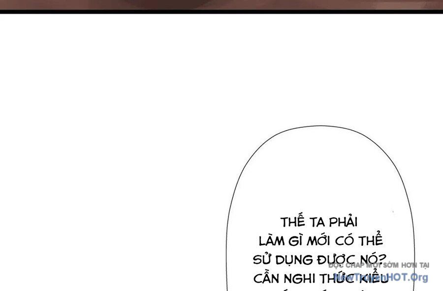 Cứu Thế Giới Đi Ông Chú! [Chap 190-193] - Page 136