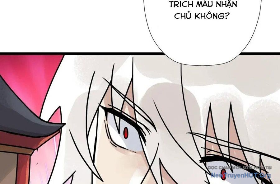 Cứu Thế Giới Đi Ông Chú! [Chap 190-193] - Page 137