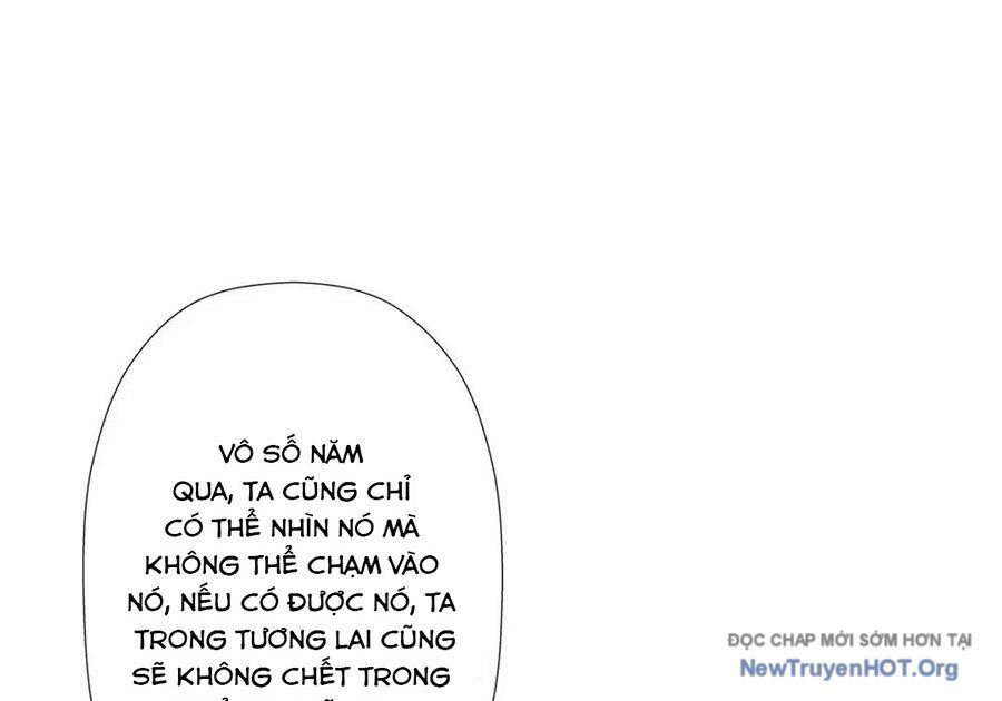 Cứu Thế Giới Đi Ông Chú! [Chap 190-193] - Page 143