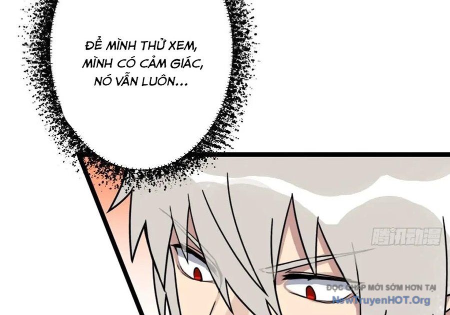 Cứu Thế Giới Đi Ông Chú! [Chap 190-193] - Page 146
