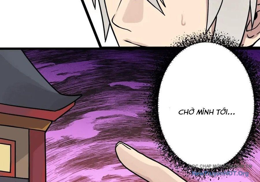 Cứu Thế Giới Đi Ông Chú! [Chap 190-193] - Page 147