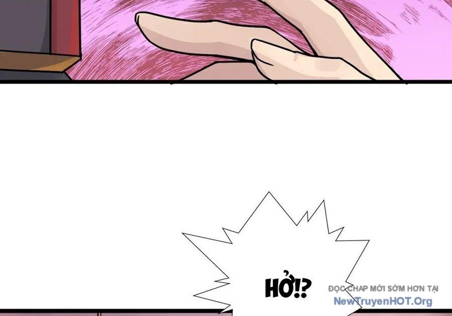 Cứu Thế Giới Đi Ông Chú! [Chap 190-193] - Page 148