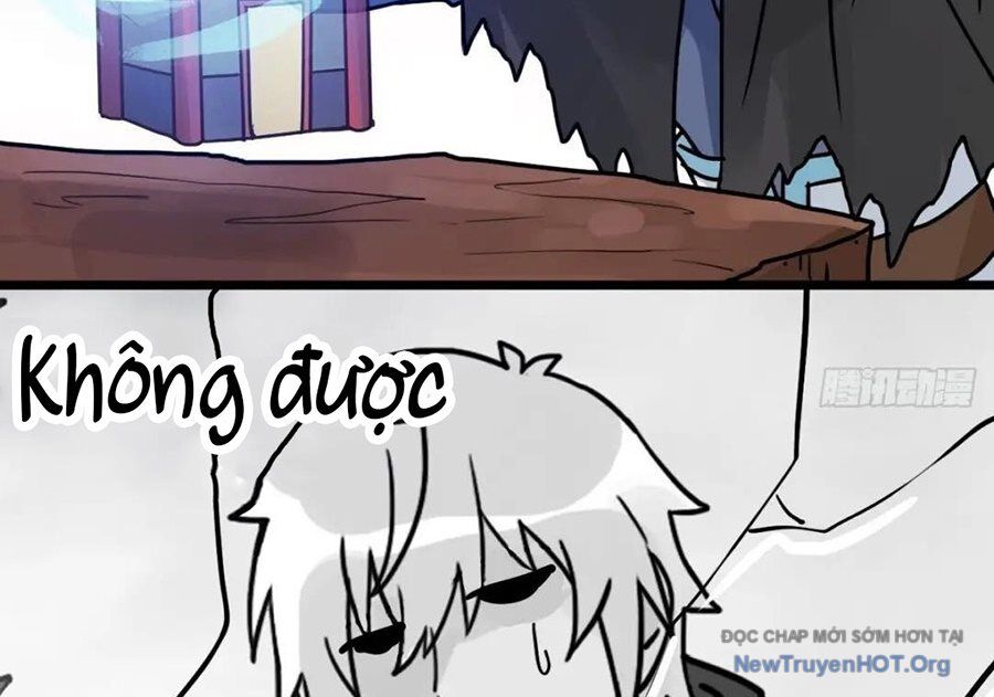 Cứu Thế Giới Đi Ông Chú! [Chap 190-193] - Page 150