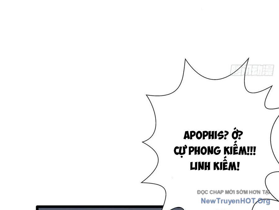 Cứu Thế Giới Đi Ông Chú! [Chap 190-193] - Page 154