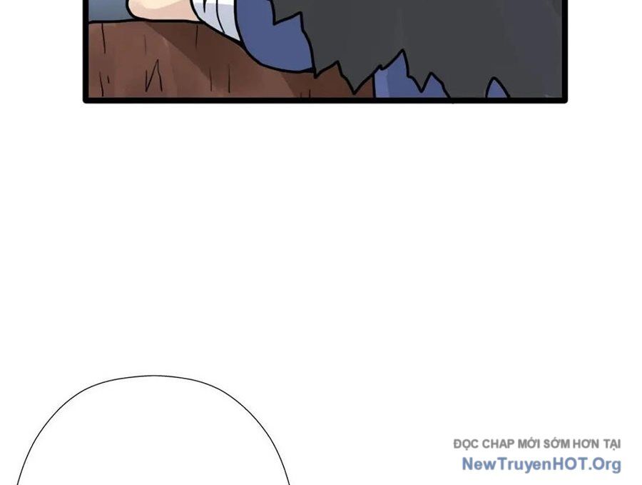 Cứu Thế Giới Đi Ông Chú! [Chap 190-193] - Page 156