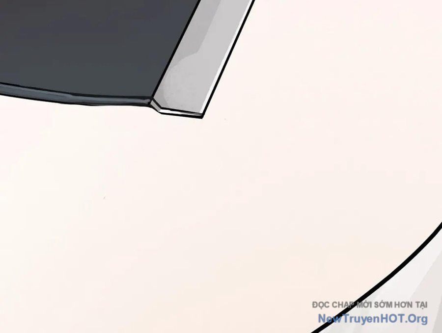 Cứu Thế Giới Đi Ông Chú! [Chap 190-193] - Page 162