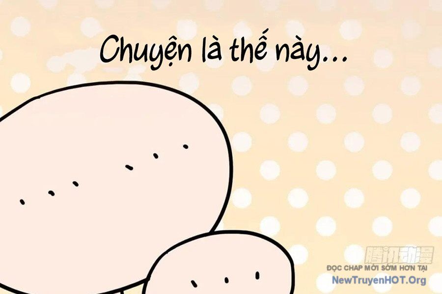 Cứu Thế Giới Đi Ông Chú! [Chap 190-193] - Page 165