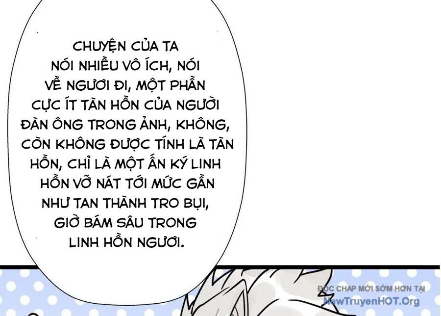 Cứu Thế Giới Đi Ông Chú! [Chap 190-193] - Page 17