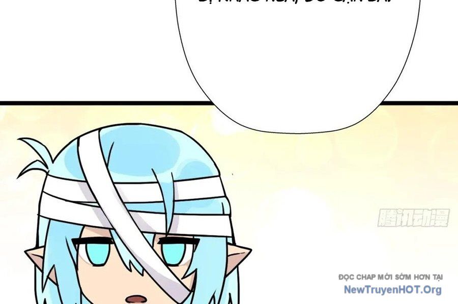 Cứu Thế Giới Đi Ông Chú! [Chap 190-193] - Page 170