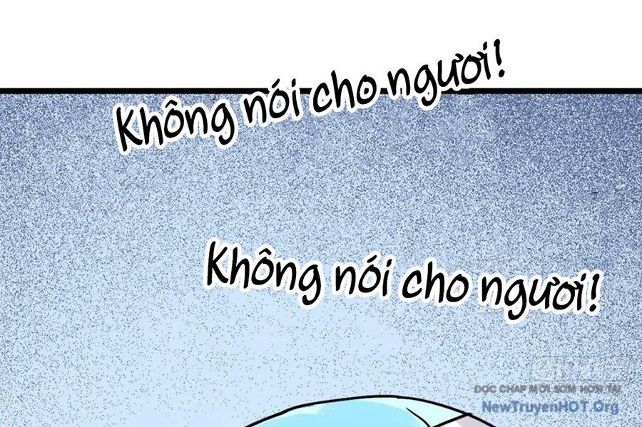 Cứu Thế Giới Đi Ông Chú! [Chap 190-193] - Page 172