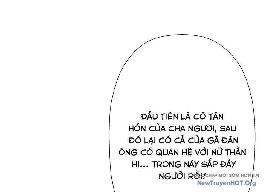 Cứu Thế Giới Đi Ông Chú! [Chap 190-193] - Page 19