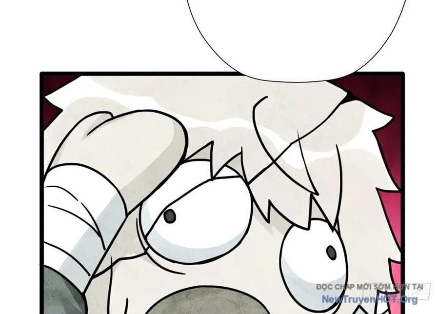 Cứu Thế Giới Đi Ông Chú! [Chap 190-193] - Page 20
