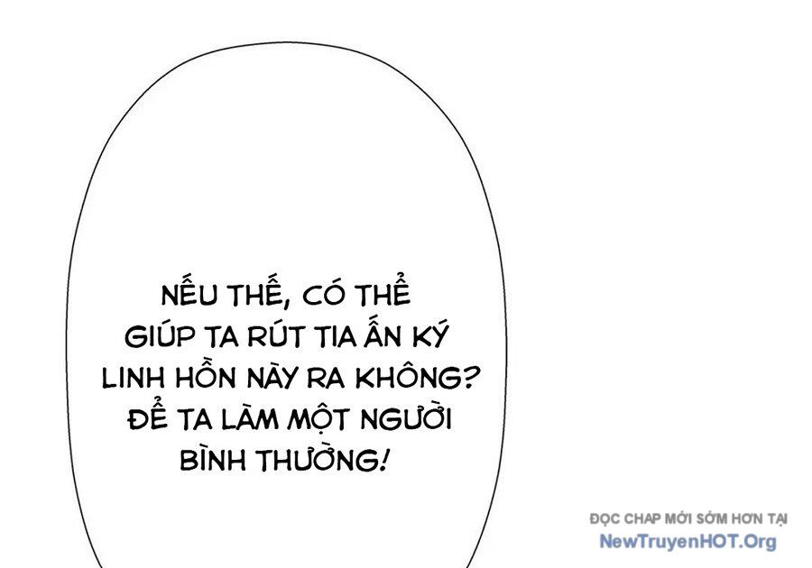 Cứu Thế Giới Đi Ông Chú! [Chap 190-193] - Page 22