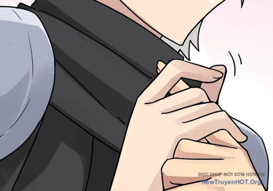 Cứu Thế Giới Đi Ông Chú! [Chap 190-193] - Page 24