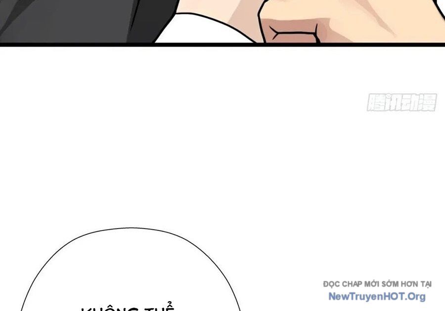 Cứu Thế Giới Đi Ông Chú! [Chap 190-193] - Page 25
