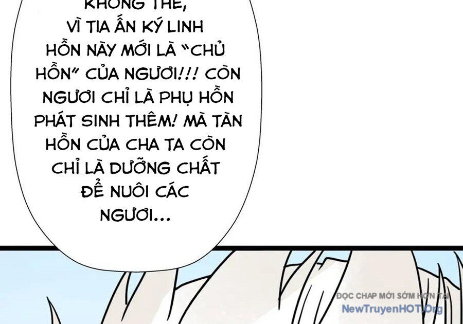 Cứu Thế Giới Đi Ông Chú! [Chap 190-193] - Page 26