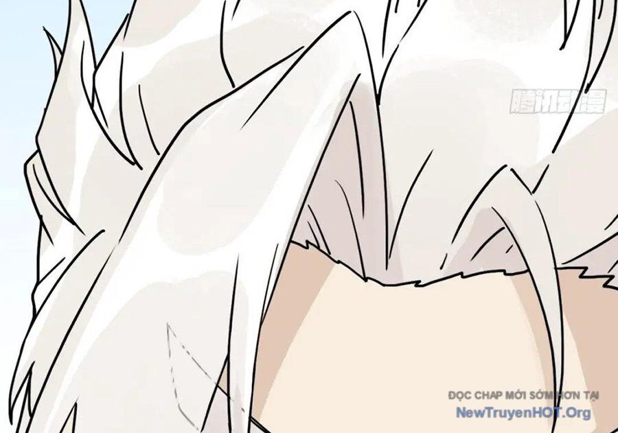 Cứu Thế Giới Đi Ông Chú! [Chap 190-193] - Page 27