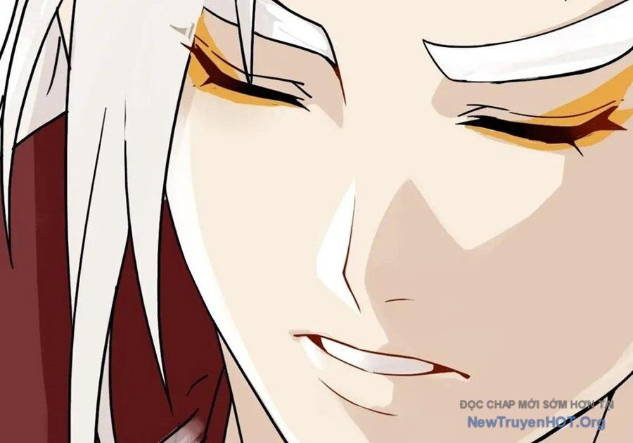 Cứu Thế Giới Đi Ông Chú! [Chap 190-193] - Page 28