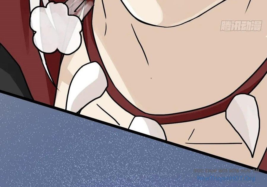 Cứu Thế Giới Đi Ông Chú! [Chap 190-193] - Page 29