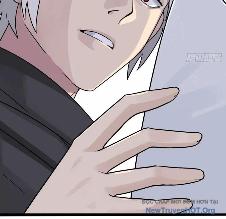 Cứu Thế Giới Đi Ông Chú! [Chap 190-193] - Page 3