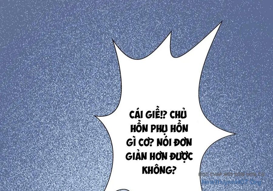 Cứu Thế Giới Đi Ông Chú! [Chap 190-193] - Page 30