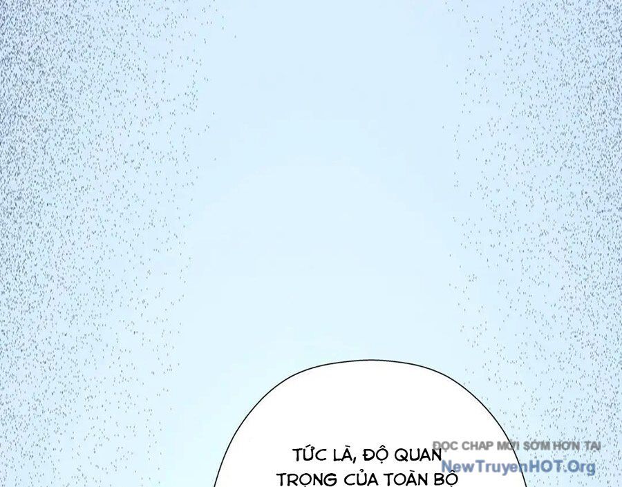 Cứu Thế Giới Đi Ông Chú! [Chap 190-193] - Page 33