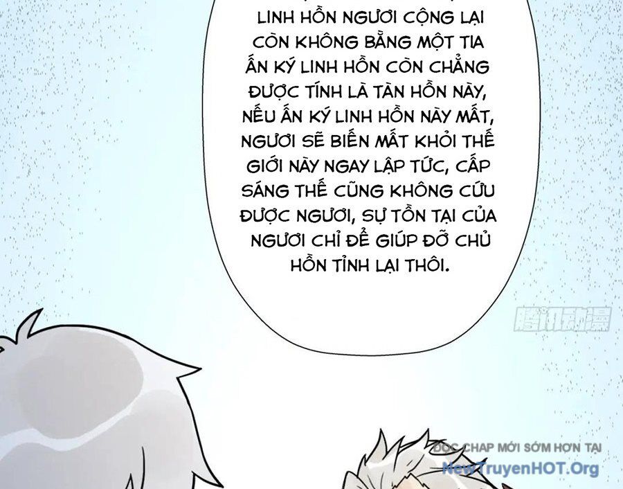 Cứu Thế Giới Đi Ông Chú! [Chap 190-193] - Page 34