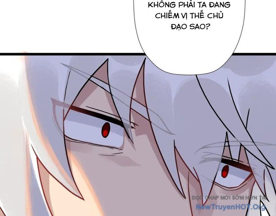Cứu Thế Giới Đi Ông Chú! [Chap 190-193] - Page 37