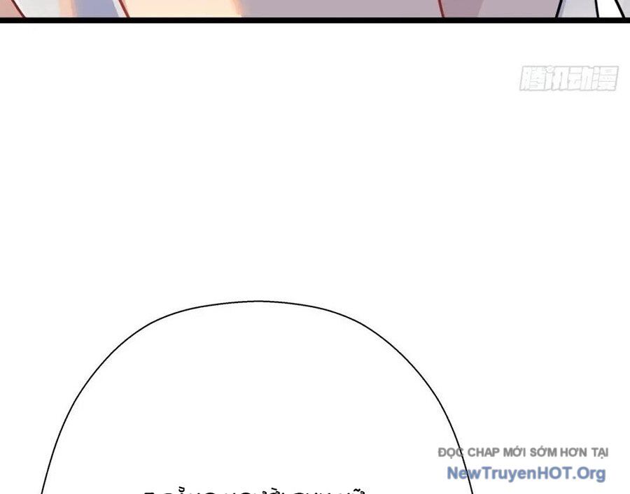 Cứu Thế Giới Đi Ông Chú! [Chap 190-193] - Page 38