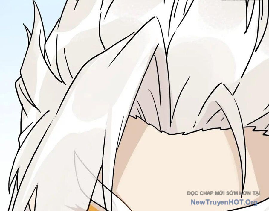 Cứu Thế Giới Đi Ông Chú! [Chap 190-193] - Page 40