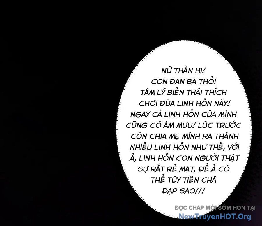 Cứu Thế Giới Đi Ông Chú! [Chap 190-193] - Page 44