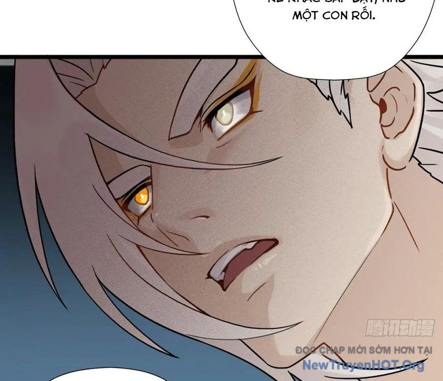 Cứu Thế Giới Đi Ông Chú! [Chap 190-193] - Page 51