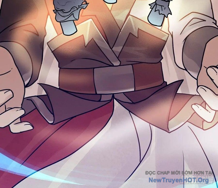 Cứu Thế Giới Đi Ông Chú! [Chap 190-193] - Page 54