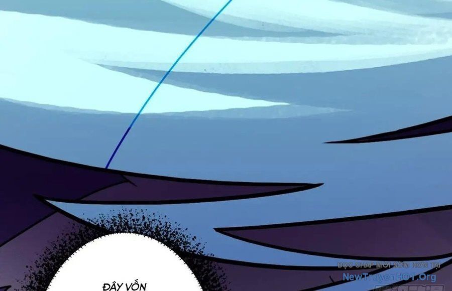 Cứu Thế Giới Đi Ông Chú! [Chap 190-193] - Page 56