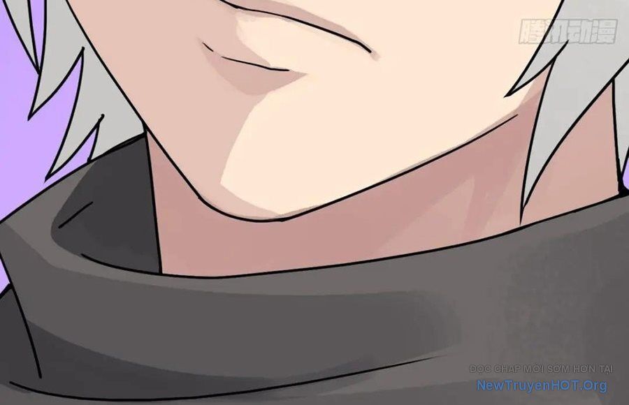 Cứu Thế Giới Đi Ông Chú! [Chap 190-193] - Page 59