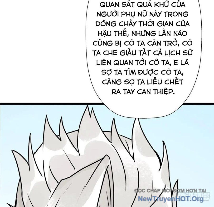 Cứu Thế Giới Đi Ông Chú! [Chap 190-193] - Page 6