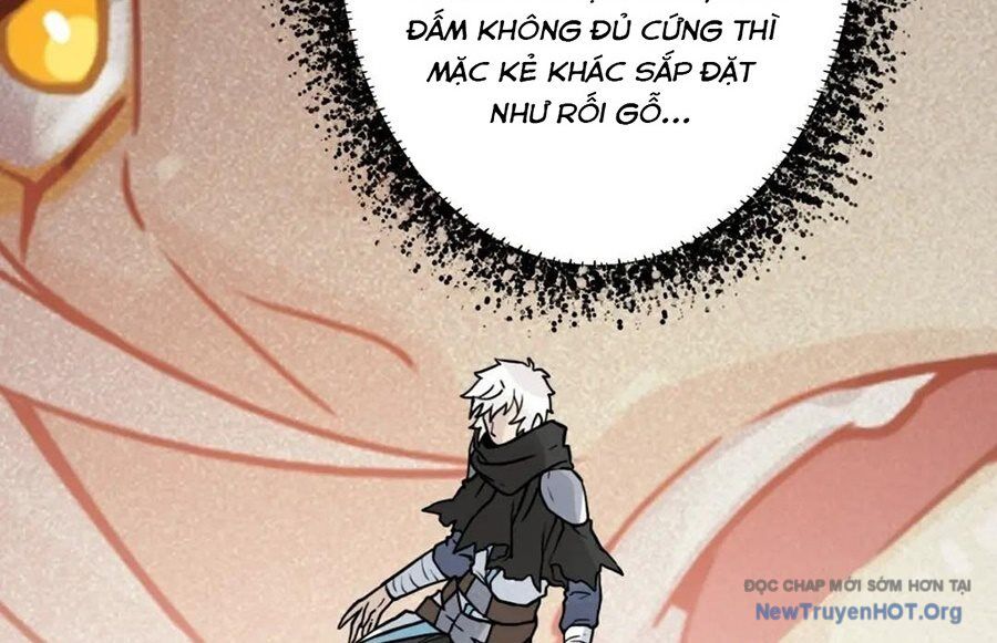 Cứu Thế Giới Đi Ông Chú! [Chap 190-193] - Page 62